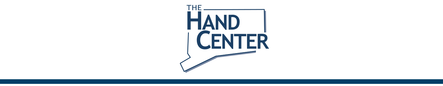 The Hand Center